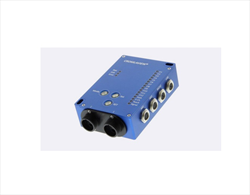 Color sensors CR200P Astech