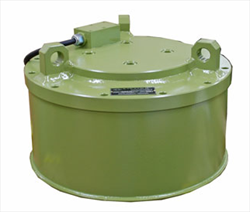 Thiết bị cách ly từ KSLF-KSLR Hishiko