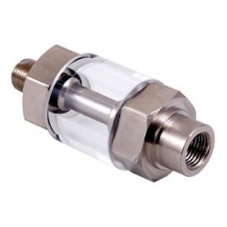 Liquid Dirt Trap LDT-500 Martel
