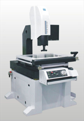 Kính hiển vi đo lường VMS-5040M Rational Precision
