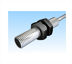 Ultra Mini Sensors KJ2-M8EB16-DPS Pulsotronic