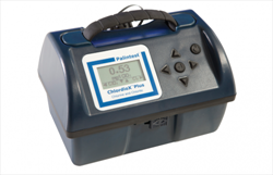 ChlordioX Plus CS400 Palintest