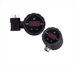 Integrated Signal Indicator SD05 Eyc-tech