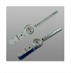 Cờ lê lực Seekonk TSQ-150 