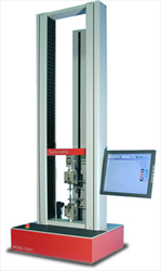 Máy thử kéo nén M350-10 Testometric