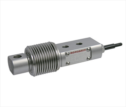 Load Cell OBBN series Bongshin