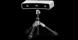 Thiết bị quét 3D Capture 3D System