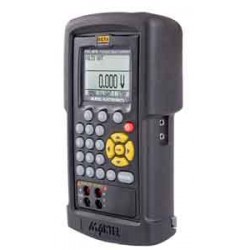 Process Signal Calibrator PSC-4010 Martel