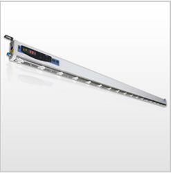 Thiết bị đo tĩnh điện 4100V Hugle Electronics