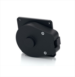 Encoders H6 US Digital
