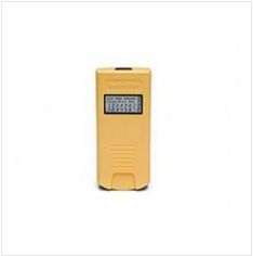 Copper Testing Solutions KP260 JDSU