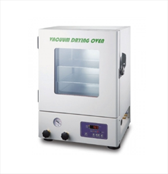Tủ sấy VS-1202V5 Vision Scientific
