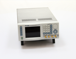 Arbitrary Waveform Generators WW1281A Tabor Electronics