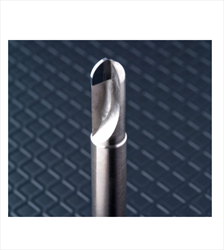 Dụng cụ cắt JB Series Eisen