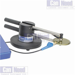 Coating Thickness Gauge CTG-310 Canneed