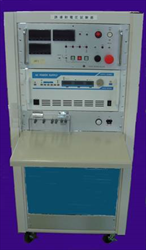 Inductive withstanding voltage tester TS-EB0182 Tokyo Seiden