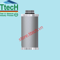 LÕI LỌC KHÍ KSF 150 (ORION)