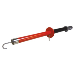 SDR11 HV Discharge Rod Seaward
