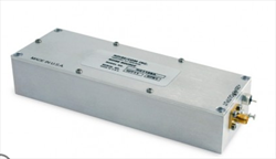 Amplified Noise NC1000 Series Noisecom