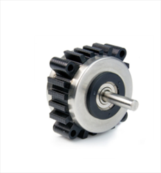 Stepper Motors G3718V Series Lin Engineering
