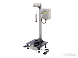 Máy kiểm tra va chạm - FDI-01 Labthink