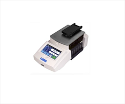 Refractometer J57 Rudolph Research