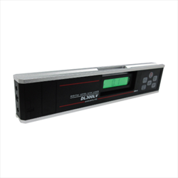 Thước đo góc nghiêng điện tử STS DL300LV