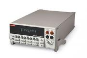 Đồng hồ vạn năng phân tích audio Keithley 2016-P (True RMS,0.003%)