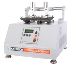 Abrasion Testing GT-7034-AN Gotech