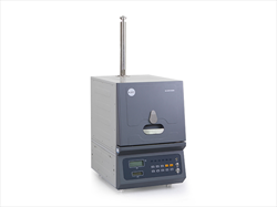Máy phân tích 5E Series Muffle Furnace CKIC
