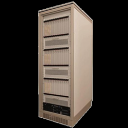 CapacityAdvisor 8200 for EV-DO - Viavi Solution
