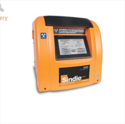 Petroleum Sindie® 7039 XOS