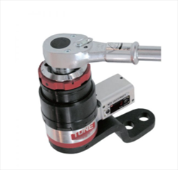 Digital Torque Multipliers PD-series Tone