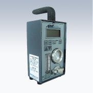 Portable Trace Oxygen analysers With Complete Sample System 1000RS Tekhne