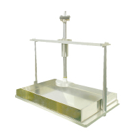 Thiết bị đo lực đẩy FGTT-09 Shimpo