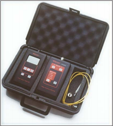Test Kits LTS-12 Wilcom