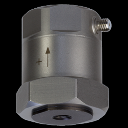 Cảm biến gia tốc 8080A050 Kistler