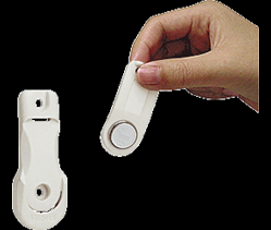 Bộ ghi nhiệt độ TEMPERATURE LOGGER HIOKI 3650