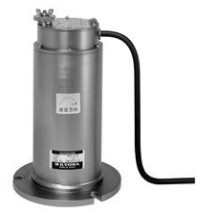 Thiết bị đo độ nghiêng loại lắp trên bề mặt BKK-A Kyowa