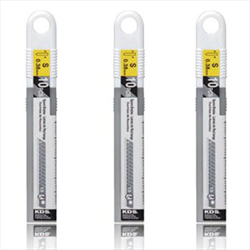 Lưỡi dao cho dao KDS SB-10H