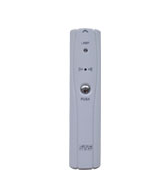 Thiết bị laze AC-40 STS