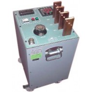 Thiết bị bơm dòng sơ cấp model LET-1000-RD EuroSMC