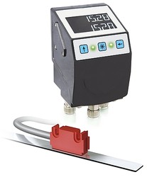 Bộ hiển thị vị trí - Electronic position indicator AP10S - siko