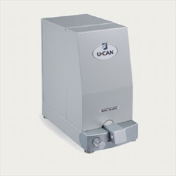 Carbon Black Dispersion Tester UD-3500 UCAN