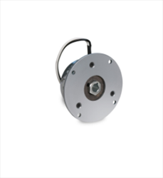 Spring Applied Brakes FSBR Inertia Dynamics
