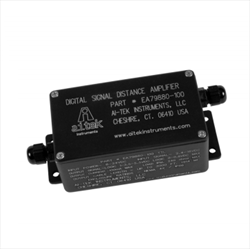 Cảm biến đo tốc độ DSDA Aitek