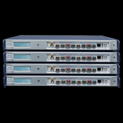 ONT-600 Multiport Test Module - Viavi Solution