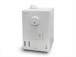 Máy xác định độ tro 5E-AF4000 CKIC
