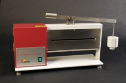 Laboratory Wringer/Padder D394 SDL Atlas