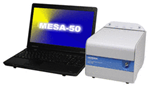 MESA-50